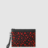 [LOUIS VUITTON-루이비통] LV & YK 포쉐트 투고