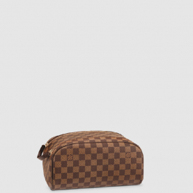 [LOUIS VUITTON-루이비통]돕키트 토일레트리 28