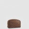 [LOUIS VUITTON-루이비통]돕키트 토일레트리 25