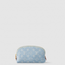 [LOUIS VUITTON-루이비통] 포쉐트 코스메틱 PM