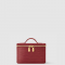 [LOUIS VUITTON-루이비통] 니스 뷰티