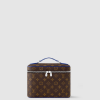 [LOUIS VUITTON-루이비통] 니스 BB