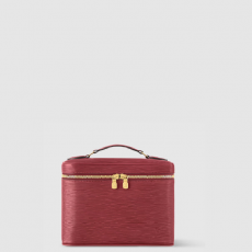 [LOUIS VUITTON-루이비통] 니스 BB