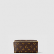 [LOUIS VUITTON-루이비통] 패킹 큐브 PM