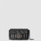 [GUCCI-구찌] GG 마몽 수퍼 미니백