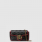 [GUCCI-구찌] GG 마몽 수퍼 미니백