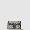 [GUCCI-구찌] 디오니소스 수퍼 미니백