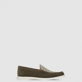 [DIOR-디올]그랑빌(Granville) 로퍼
