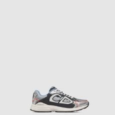[DIOR-디올] B30 스니커즈