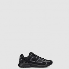 [DIOR-디올] B30 스니커즈