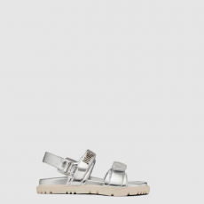 [DIOR-디올] Dioract 샌들 KCQ