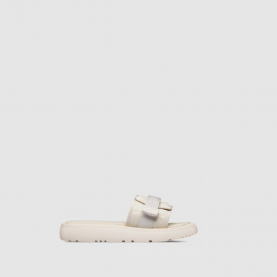 [DIOR-디올] evolution 뮬 KCO