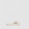 [DIOR-디올] evolution 뮬 KCO