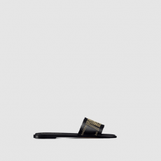 [DIOR-디올] Dway 뮬 KCO