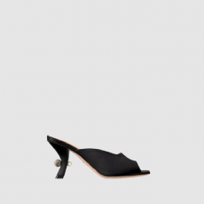 [DIOR-디올] Tribales 힐 샌들 KCO