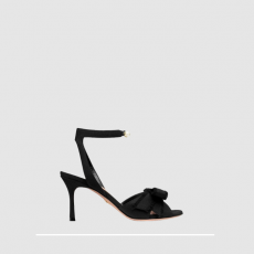 [DIOR-디올] Tribales 힐 샌들 KCO