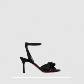 [DIOR-디올] Tribales 힐 샌들 KCO