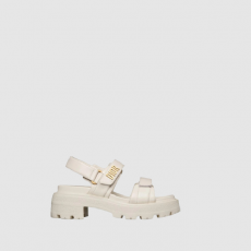 [DIOR-디올] Dioract 샌들 KCO