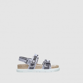 [DIOR-디올] 액트 샌들 KCQ