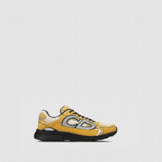 [DIOR-디올] B30 스니커즈 3SN