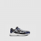 [DIOR-디올] B30 스니커즈 3SN