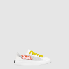 [DIOR-디올] B33 스니커즈 3SN