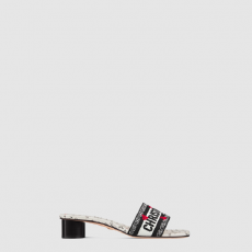 [DIOR-디올] Dway 뮬 KCQ