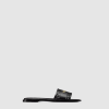 [DIOR-디올] D-Lane 뮬 KCO