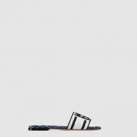 [DIOR-디올] Dway뮬 KCO