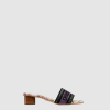 [DIOR-디올] DWAY 뮬 힐 KCQbag4.jpg   bag4.jpg