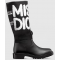 [DIOR-디올] Major 부츠 KDI