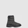 [DIOR-디올] DiorAlps Dior Frost 앵클 부츠 KCT
