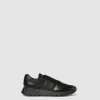 [PRADA-프라다] 프락스 스니커즈