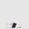 [VALENTINO-발렌티노] VL7N 슬립 온 스니커즈