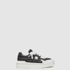[VALENTINO-발렌티노] 로우탑 스니커즈