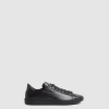 [VALENTINO-발렌티노] 로이코 스니커즈