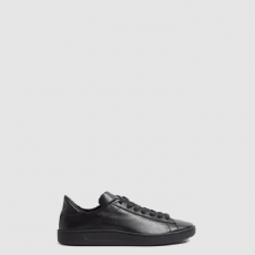 [VALENTINO-발렌티노] 로이코 스니커즈
