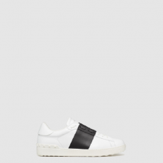 [VALENTINO-발렌티노] 송아지 가죽 스니커즈