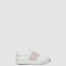 [VALENTINO-발렌티노] 송아지 가죽 스니커즈