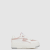 [VALENTINO-발렌티노] 송아지 가죽 스니커즈