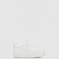 [VALENTINO-발렌티노] 송아지 가죽 스니커즈