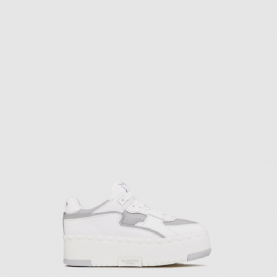 [VALENTINO-발렌티노] 송아지 가죽 스니커즈