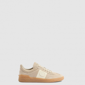 [VALENTINO-발렌티노] 업빌리지 가죽 스니커즈