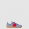 [VALENTINO-발렌티노] 업빌리지 로우탑 스니커즈