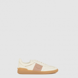 [VALENTINO-발렌티노] 크로마톤 스니커즈
