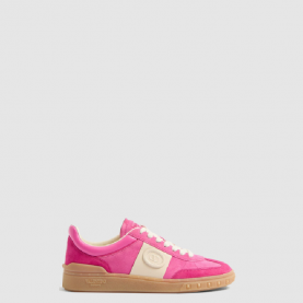 [VALENTINO-발렌티노] 업빌리지 크로스타 스니커즈