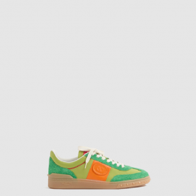 [VALENTINO-발렌티노] 크로마톤 스니커즈