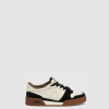 [FENDI-펜디] 매치 스니커즈 8E8252