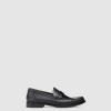 [FENDI-펜디] 로퍼 7D1546