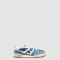 [FENDI-펜디] 데님 로우탑 8E8505